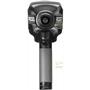 Ручная камера для видеодиагностики Ridgid micro CA-300 3,5" (40613) - инструменты для измерения и обслуживания труб 40613