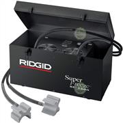Замораживающее устройство Ridgid SuperFreeze SF-2300 для стальных и медных труб 12-65 мм (68832) 68832
