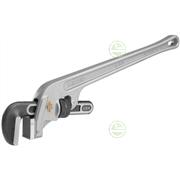 Концевой ключ Ridgid на 24" для труб диаметром 3" (90127) алюминиевый - инструменты для монтажа труб 90127