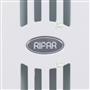 Радиатор Rifar Supremo 500 x 480 - 6 секций RIFAR S 500-6