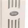 Радиатор Rifar Supremo Ventil 500 x 800 - 10 секций RIFAR SVR 500-10