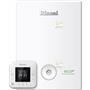 Газовый котел Rinnai BR-U30 BR-U30