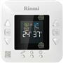 Газовый котел Rinnai BR-U30 BR-U30