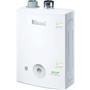 Газовый котел Rinnai BR-U30 BR-U30