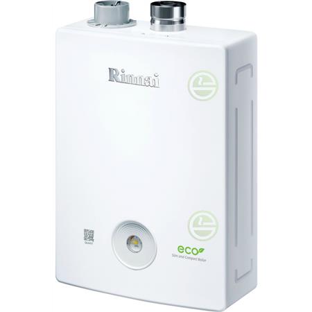 Газовый котел Rinnai BR-U42 BR-U42