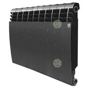 Радиатор Royal Thermo BiLiner 350 х 800 - 10 секций BiLiner-35010800