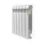 Радиатор Royal Thermo Indigo Super+ 500 - 6 секций НС-1274305