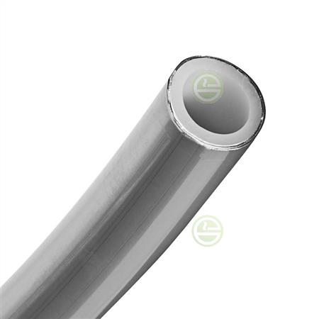 Труба Rommer 20х2,9 мм, серая PE-Xa/Al/PE-RT в бухте 100 метров (RPS-0001-002029) RPS-0001-002029
