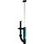 Степлер для гарпун-скоб Рустеплопол RT 1620 TT для труб 16-20 мм RT 1620 TT