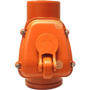 Обратный клапан Sinikon Aquer ZB-050 10202500