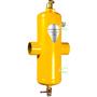 Сепаратор Spirotech Spirocombi DN 125 под сварку BC125L