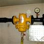 Сепаратор Spirotech Spirotrap DN 100 сталь, под сварку, разъемный корпус BF100L