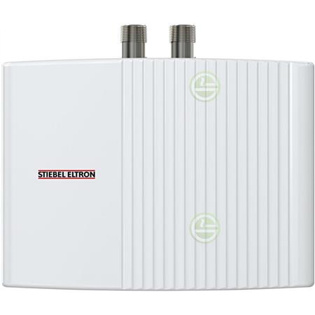 Проточный водонагреватель Stiebel Eltron EIL 4 Premium 200135