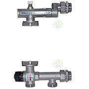 SDG-0120-005010 stout узел