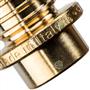 Заглушка Stout SFA-0030 Ø16ВР (SFA-0030-000016) - фитинги для труб из сшитого полиэтилена SFA-0030-000016