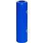 Защитная втулка для теплоизоляции Stout SFA-0035 20 мм, синяя SFA-0035-100020