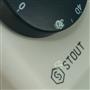 Погружной термостат Stout TC100/AN STE-0007-000001