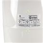 Расширительный бак для ГВС STOUT 18 л, белый, вертикальный (STW-0015-000018) STW-0015-000018