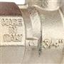 Шаровой кран Stout SVB-0013 ВН 3/4" ручка-рычаг (SVB-0013-000020) - купить шаровые краны для систем отопления и водоснабжения SVB-0013-000020