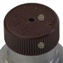 Редуктор давления Stout SVS-0010 1/2" ВР поршневой (SVS-0010-000015) - предохранительная арматура для систем водоснабжения SVS-0010-000015