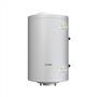 Бойлер косвенного нагрева Stout SWH-3210-000080 настенный 80 л SWH-3210-000080