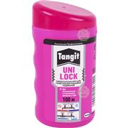 Нить герметизирующая Tangit Uni-Lock длина 100 м 2169520