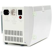 Источник бесперебойного питания Бастион Teplocom-250 (495) - электрическое оборудование для частного дома teplocom-495