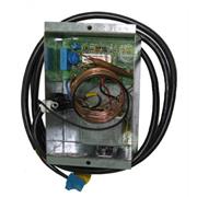 Buderus система контроля дымовых газов AW 50.2-Kombi  05557459