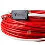 Греющий кабель Thermo Thermocable SVK-20 420 Вт 22 м SVK-20 02-0420