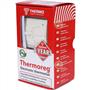 Термостат Thermo Thermoreg TI-200 Design ручной, с датчиком пола TI-200D