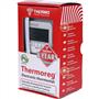 Термостат Thermo Thermoreg TI-950 с датчиками пола и воздуха TI-950