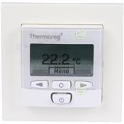 Термостат Thermo Thermoreg TI-950 Design с датчиками пола и воздуха TI-950D