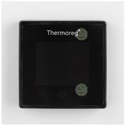 Термостат Thermo Thermoreg TI-970 с датчиками пола и воздуха TI-970