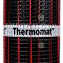 Греющий мат Thermo Thermomat TVK-130 85 Вт 0,5 х 1,2 м TVK-130-06