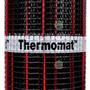 Греющий мат Thermo Thermomat TVK-130 980 Вт 0,5 х 16 м TVK-130-8