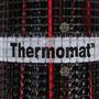 Греющий мат Thermo Thermomat TVK-180 180 Вт 0,5 х 2 м TVK-180-1