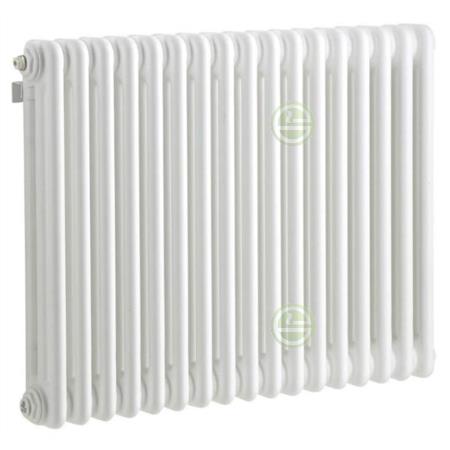 Радиатор Irsap Tesi 30565 - 22 секции - стальные трубчатые радиаторы для отопления частного дома RT30565-22