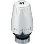 Комплект для обвязки радиаторов Uni-Fitt 192KIT 3/4"НР x 1/2"НР нижний прямой (Purmo, Korado, Prado) 192KIT20