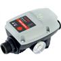 Пресс-контроль Uni-Fitt BRIO 2000-M с защитой от сухого хода 275B0110