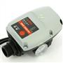Пресс-контроль Uni-Fitt BRIO 2000-MT с защитой от сухого хода и автоматическим перезапуском 275C0110