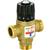 Термостатический клапан Uni-Fitt 351N 1"НР 30-65°C Kvs=1,6 (351N3140) - арматура для горячего водоснабжения 351N3140