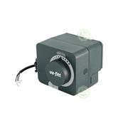 Привод для клапана Uni-Fitt 372S трёхточечный 230 V, 5 Нм, 120 с 372S0230
