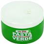 Паста-герметик для льна Uni-Fitt Verde 460 г 693L1460