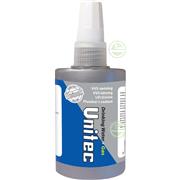 Клеевой герметик Unipak Unitec Water 50 мл 4091050