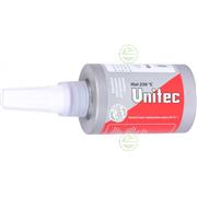 Клеевой герметик Unipak Unitec Hot 50 мл 4092050