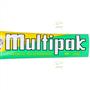 Паста Unipak Multipak 50 г 52299