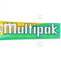Паста Unipak Multipak 200 г 52300