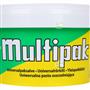Паста Unipak Multipak 300 г 52301