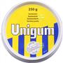 Замазка Unipak Unigum 250 г 52321