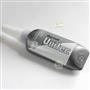 Клеевой герметик Unipak Unitec Easy 50 мл 73207